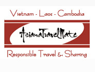 Asiana Travel Mate Sai Gon Office