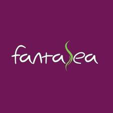 FanTa Sea Travel