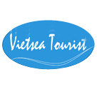 Vietsea Tourist