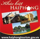 Haiphong Tourism Information & Promotion Centre