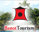 Hanoi Tourism 