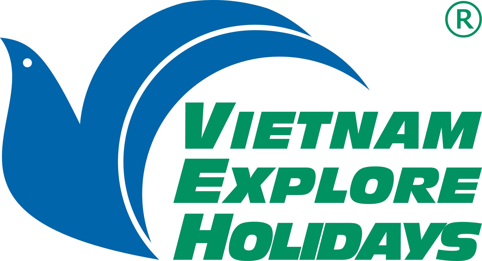 Vietnam Explore Holidays