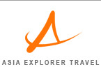 Asia Explore Travel
