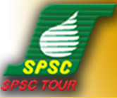 SPSC Tour