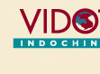 Vidotour Indochina Travel