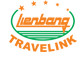 Lien Bang Travel