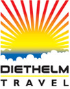 Diethelm Travel 