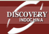 Discovery Indochina 