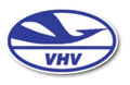 Van Hoa Viet Trade – Consultant – Service – Tourism 