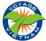 Voyage Vietnam - Mototours Asia 