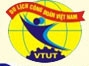 Vietnam Trade Union 