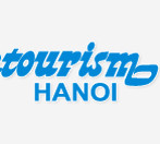 Vietnamtourism - Hanoi Ho Chi Minh City Branch