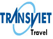 TransViet Travel House 