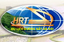 HARATOUR - Hanoi Railway Tourist 