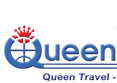 Queen Travel 