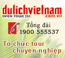 Opentour Jsc - Hanoi
