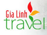 Gia Linh Travel