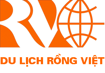 Công ty du lịch và thương mại Rồng Việt