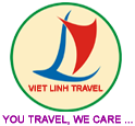 Viet Linh Travel