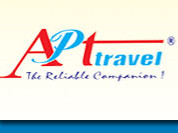 Asia Pacific International Travel