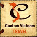 Custom Vietnam Travel