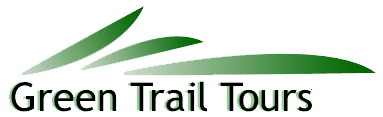 Green Trail Tours