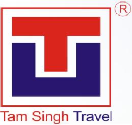 Tam Singh Travel Vietnam