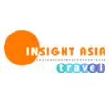 Insight Asia Travel