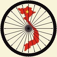 Vietnam Backroads Bike Tours