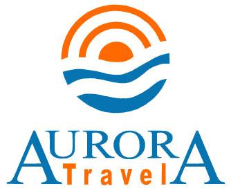 Aurona Travel