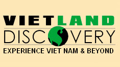 Vietland Discovery