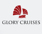 Halong Glory Cruise