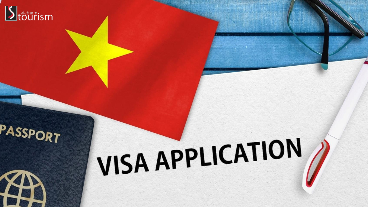 Mongolian citizens no longer need a visa to visit Vietnam