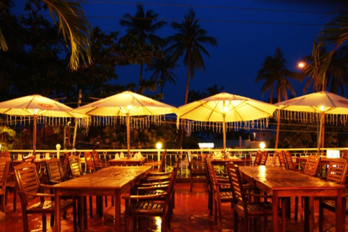 Vietnam-Home-Restaurant-in-Mui-Ne