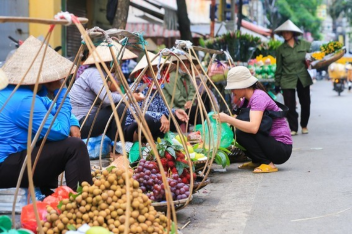 Things you should know before traveling to Vietnam