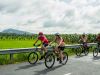 Why You Should Cycle To Cuc Phuong National Park?