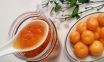 Kumquat Jam Recipe