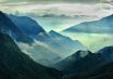 5 cloudy heavens for trekkers in Vietnam