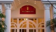 Hanoi Boutique Hotel 1