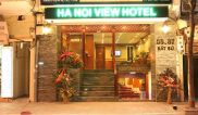 Hanoi View Hotel