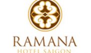 Ramana Hotel