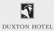 Duxton Hotel