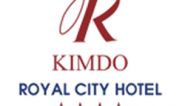 KimDo Hotel