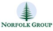 Norfolk Hotel