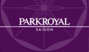Parkroyal SaiGon Hotel