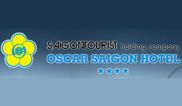 Oscar Saigon Hotel