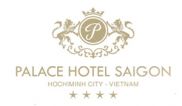 Palace Hotel