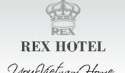 Rex Hotel