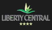 Liberty Central Hotel