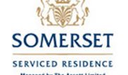 Somerset Chancellor Court